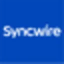 Syncwire Coupon Codes